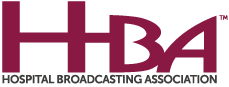 HBA-Hospital Broadcasting Association