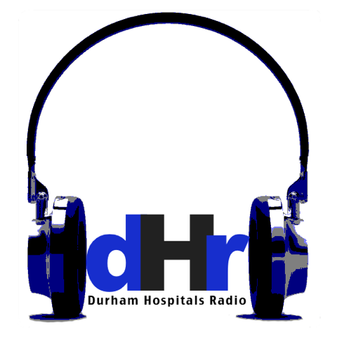 Durham Hospitals Radio